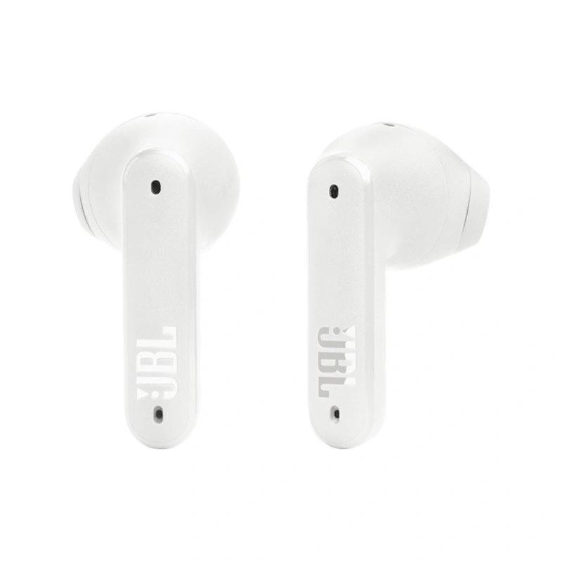 JBL Tune Flex