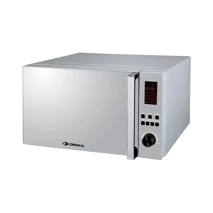 Microwave DENKA 42L-RMO-G42LS