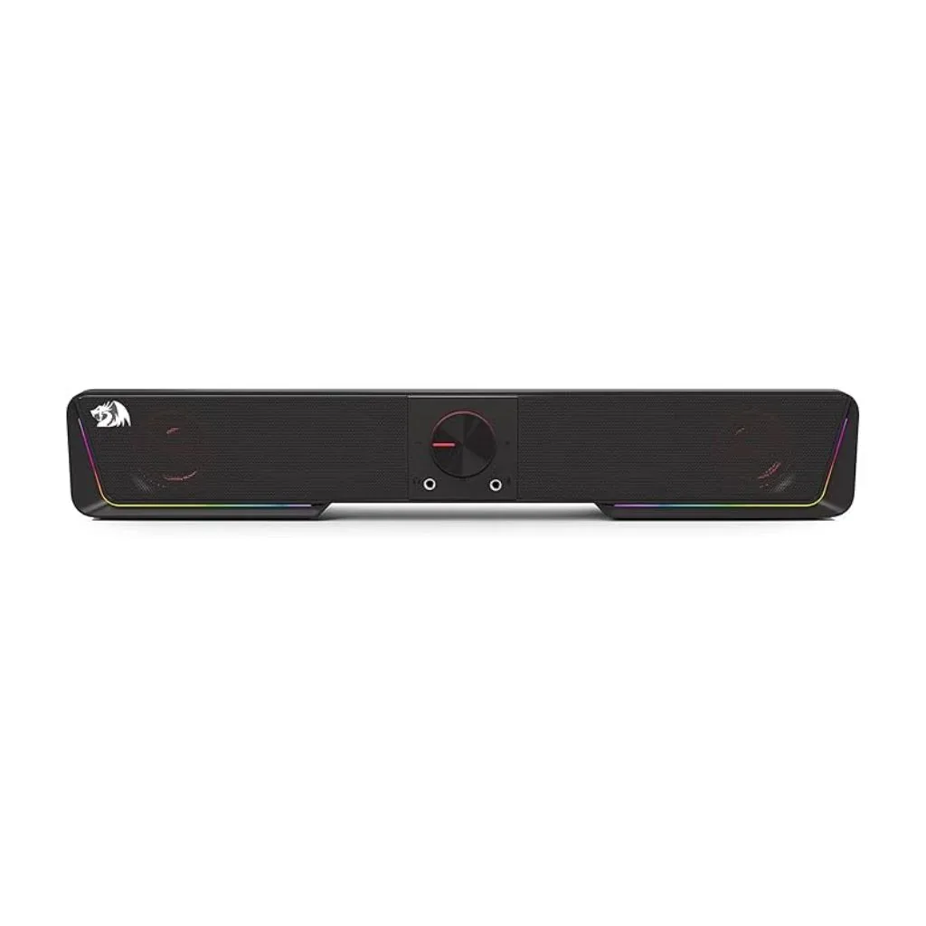 Speaker Redragon GS570 Bluetooth RGB