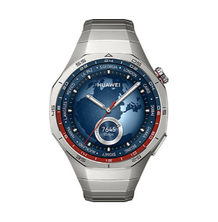 Huawei Watch GT 5 Pro 46mm 