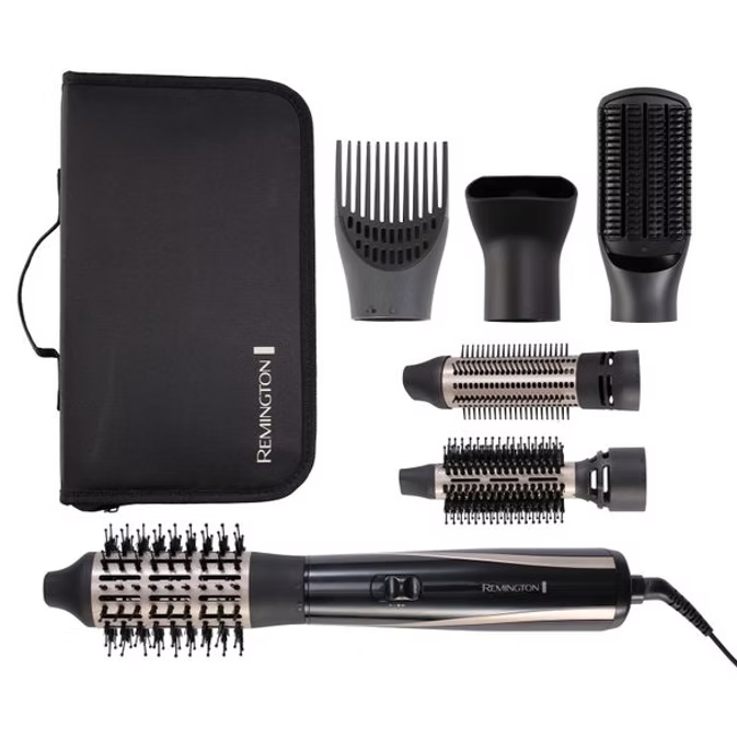 Air Styler Remington 1200W _ AS7700