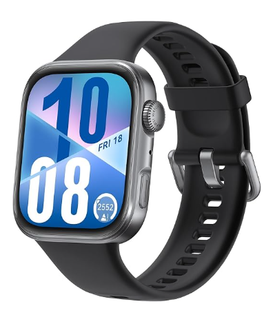Huawei Smartwatch Fit 4 