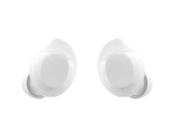COPY test Galaxy Buds core