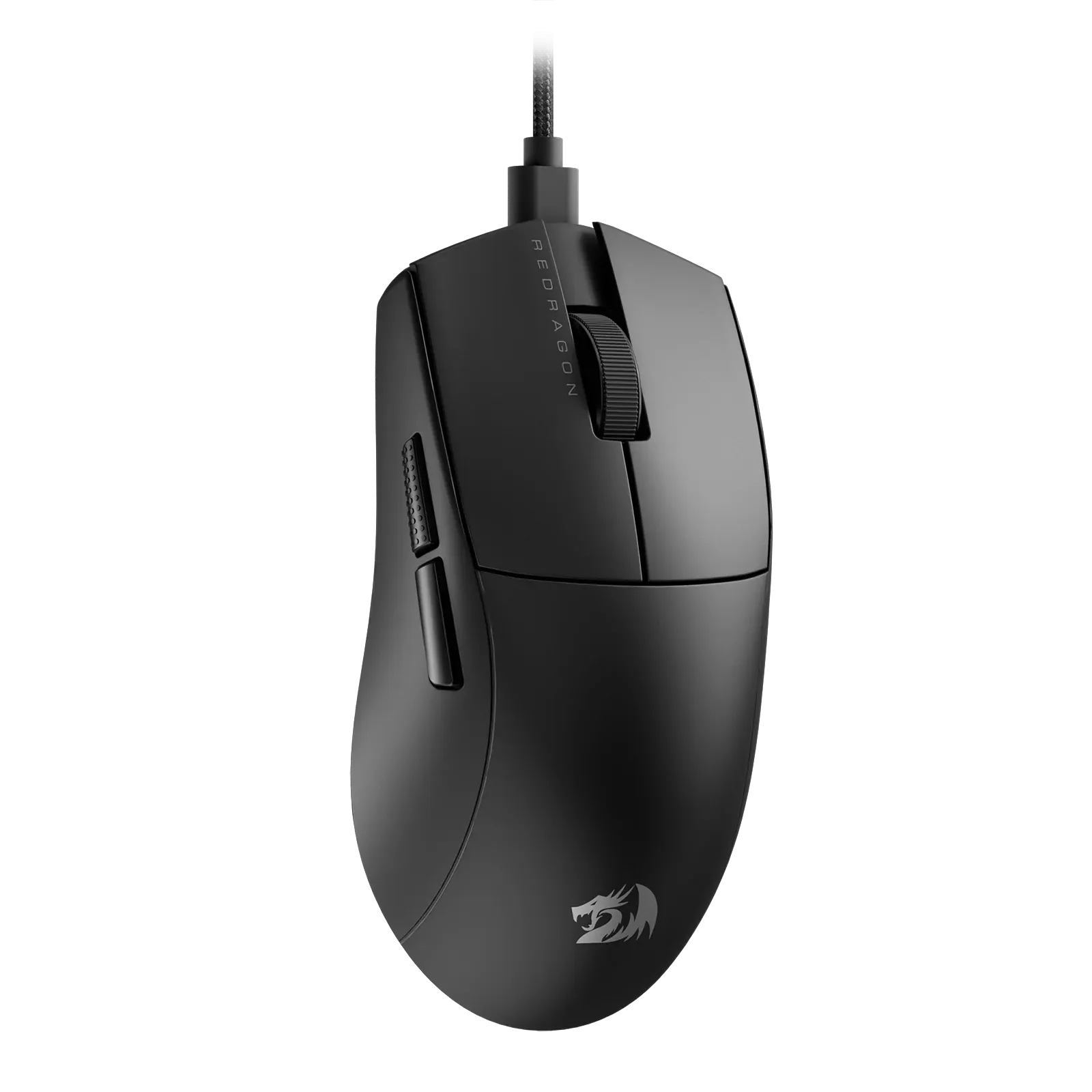 MOUSE REDRAGON K1NG 1K