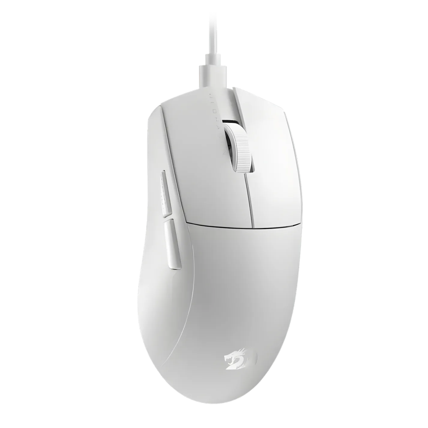 MOUSE REDRAGON K1NG 1K
