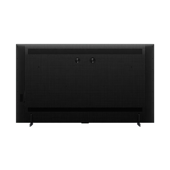تلفاز تي سي ال حجم 98 إنش 144 هرتز 98P8L - 4K QD-Mini LED (حجز مسبق)