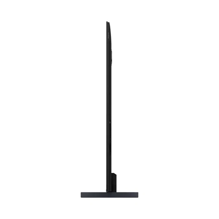 تلفاز تي سي ال حجم 98 إنش 144 هرتز 98P8L - 4K QD-Mini LED (حجز مسبق)