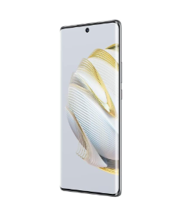 Huawei Nova 10 