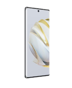 Huawei Nova 10 
