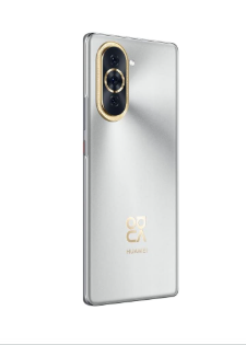 Huawei Nova 10 