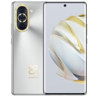 Huawei Nova 10 