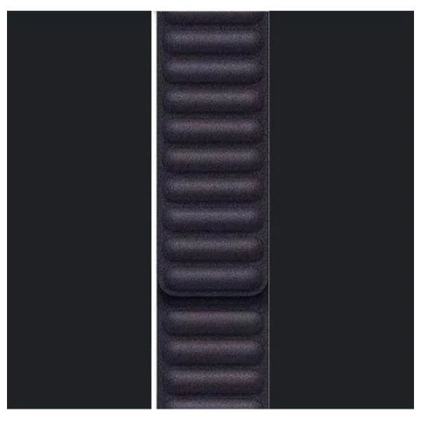  Havit HV-MP843 - Mousepad - Black 