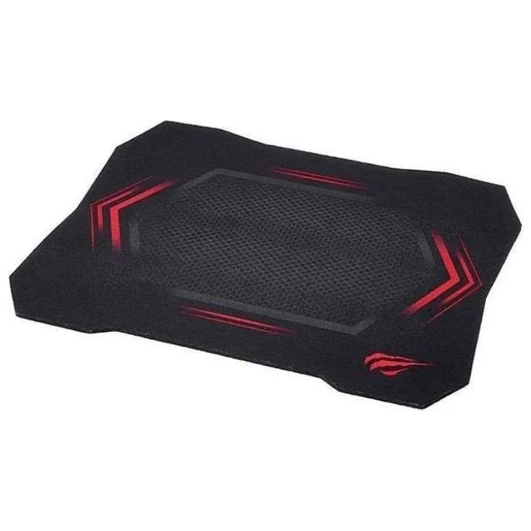  Havit HV-MP843 - Mousepad - Black 