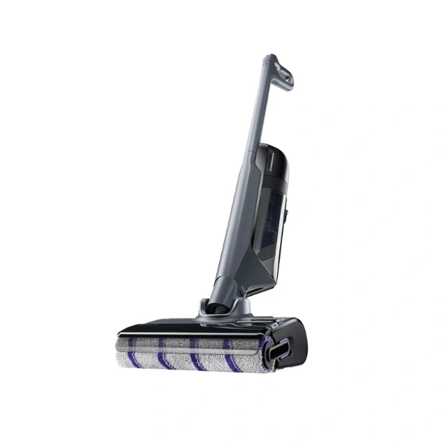 Vacuum Cleaner Narwal 20000Pa S30 Pro