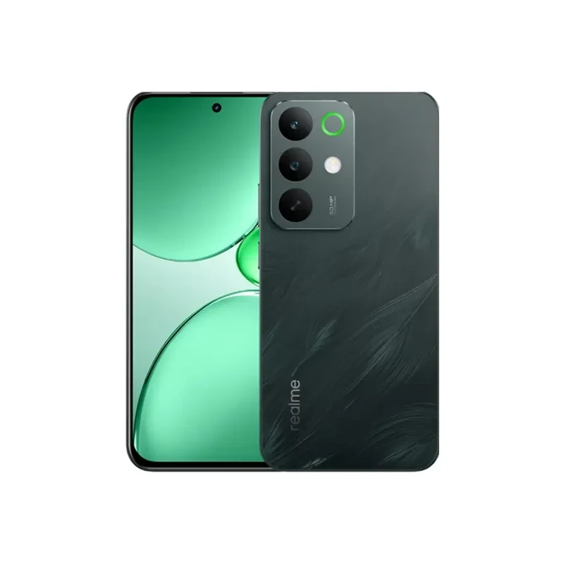 Mobile Realme C85 Pro