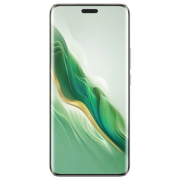 Honor Magic6 Pro 5G - Dual SIM - 512/12GB