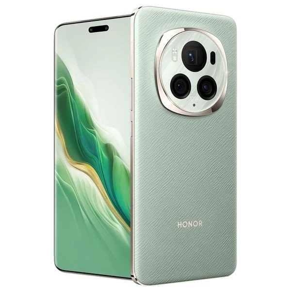 Honor Magic6 Pro 5G - Dual SIM - 512/12GB