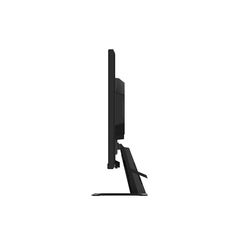 GIGABYTE 27″ GS27FA  180Hz IPS Gaming Monitor