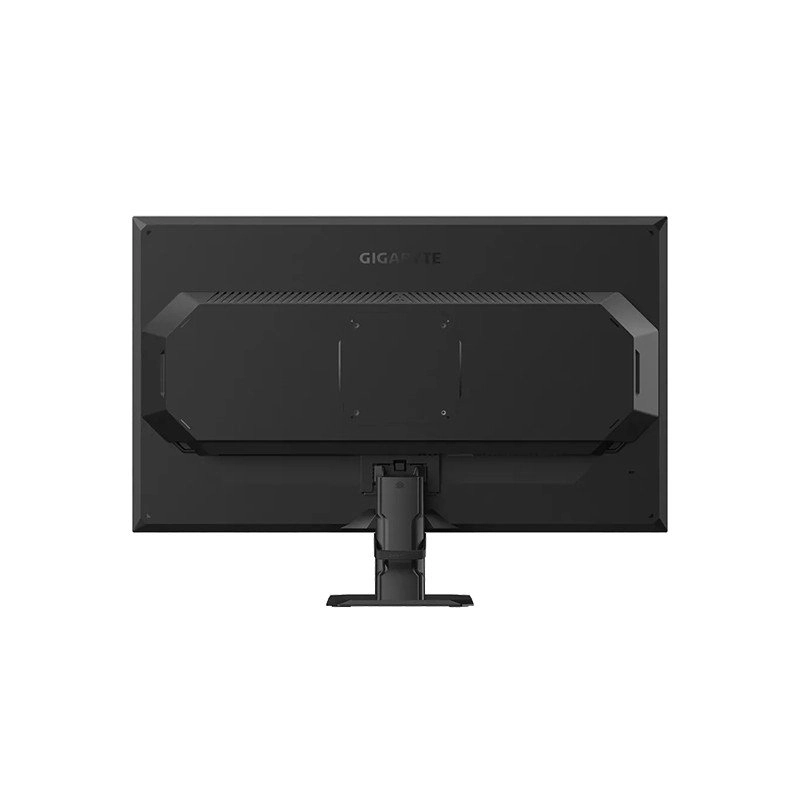 GIGABYTE 27″ GS27FA  180Hz IPS Gaming Monitor