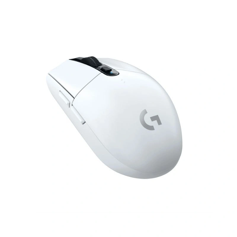 ماوس لوجيتك G305