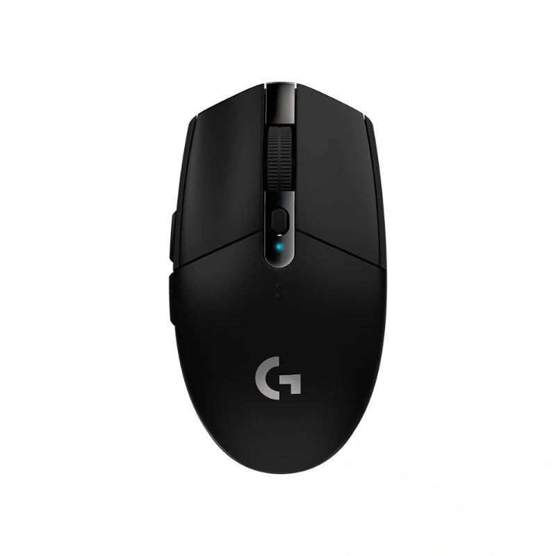 ماوس لوجيتك G305