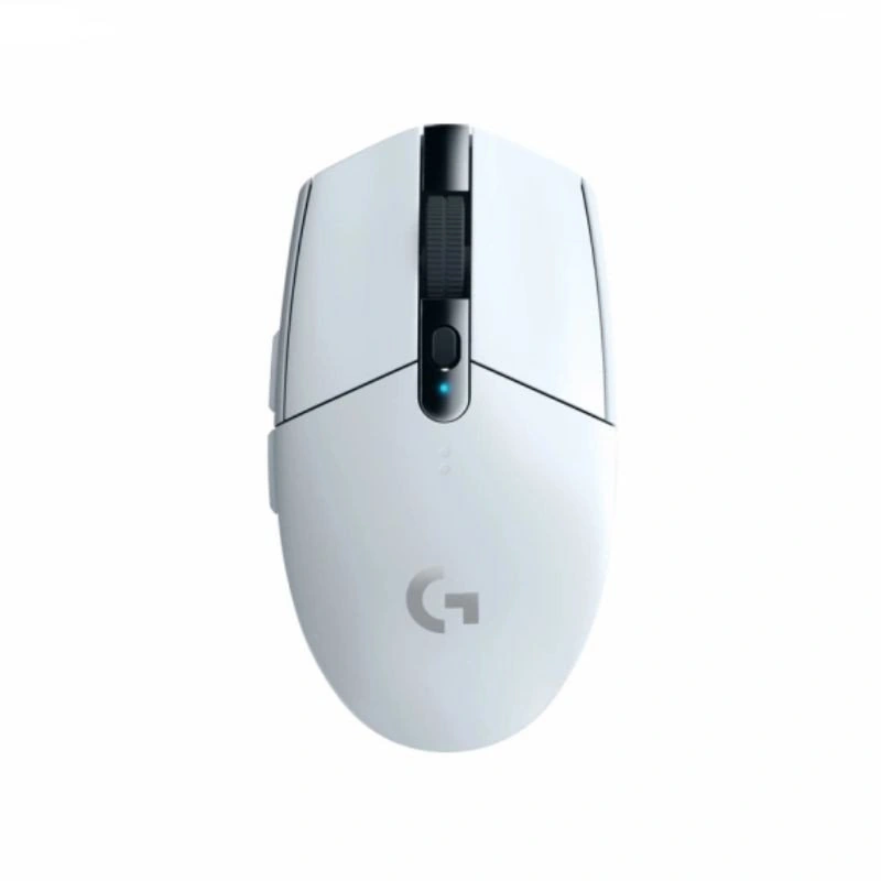 ماوس لوجيتك G305