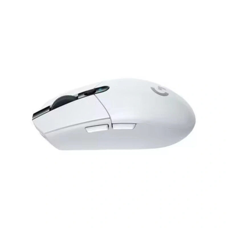 ماوس لوجيتك G305