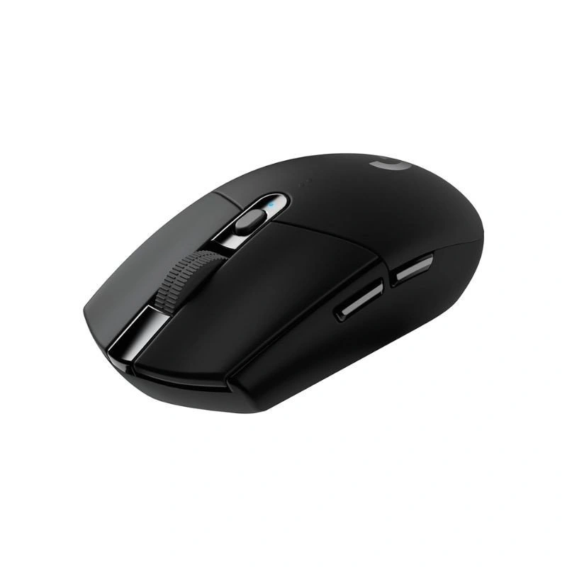 ماوس لوجيتك G305