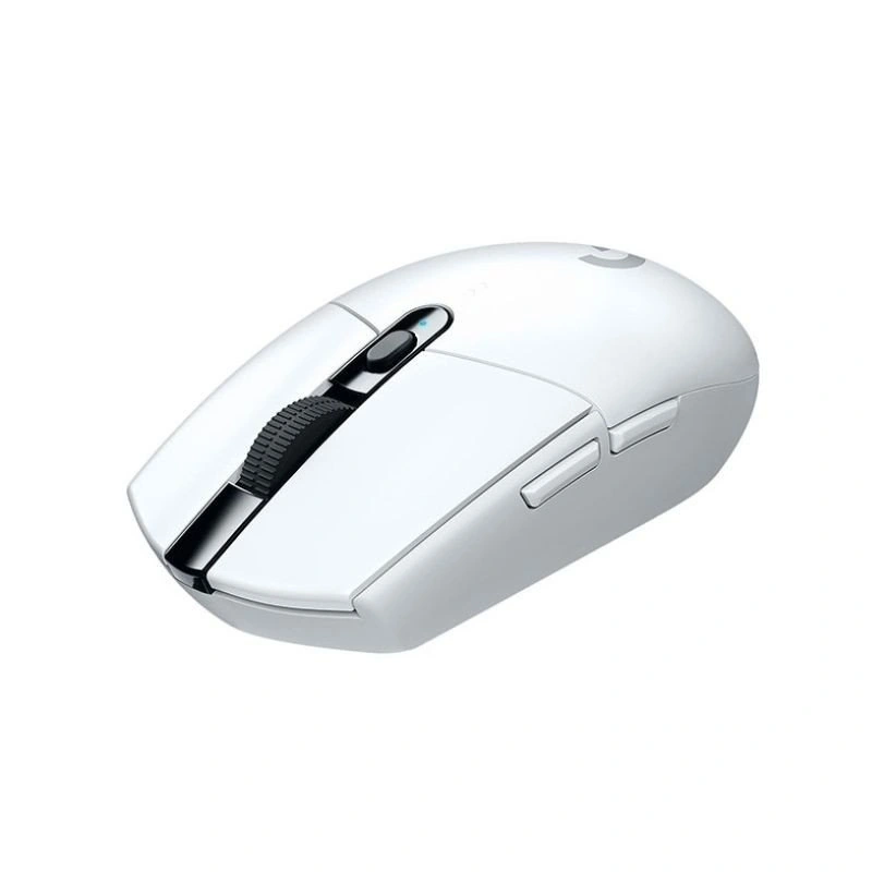 ماوس لوجيتك G305
