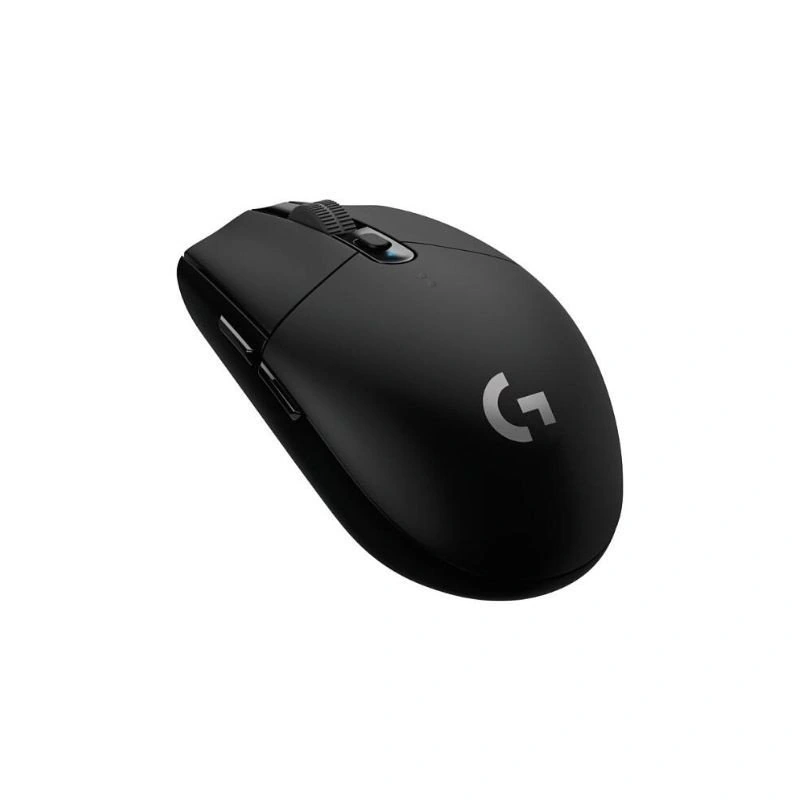 ماوس لوجيتك G305