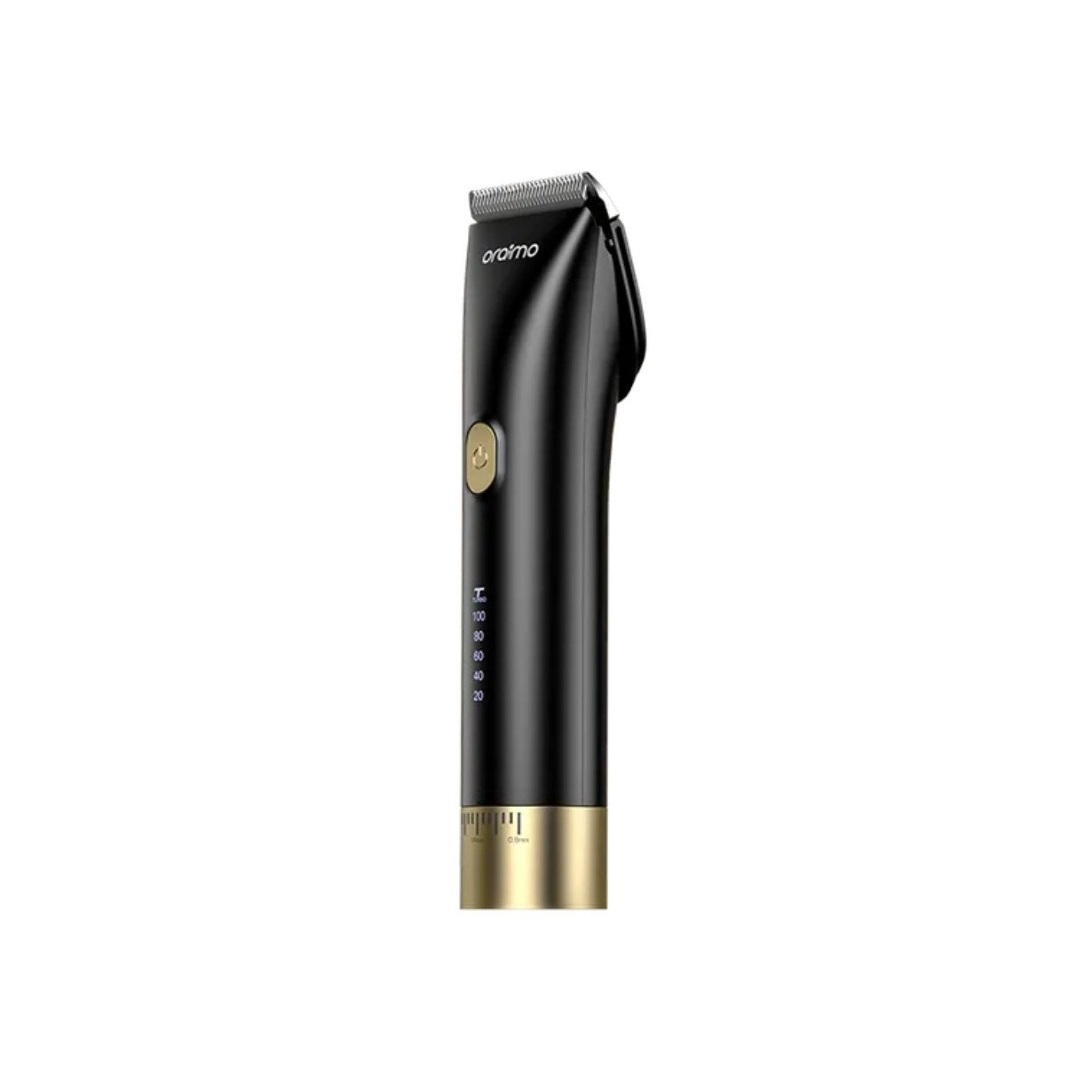 Oraimo SmartClipper Plus