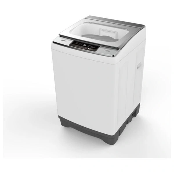  Elekta ETL2000W - 20Kg - Top Loading Washing Machine - White 