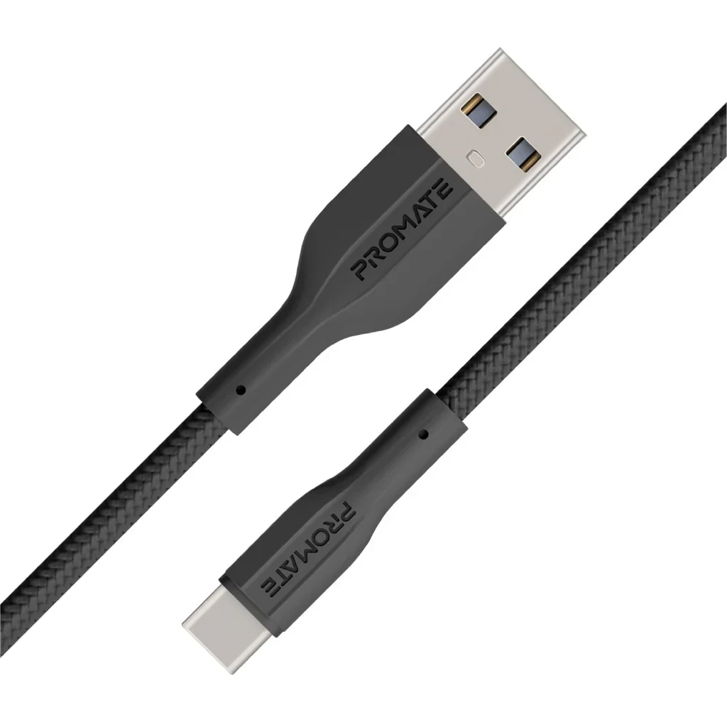 PROMATE CABLE XCORD-AC