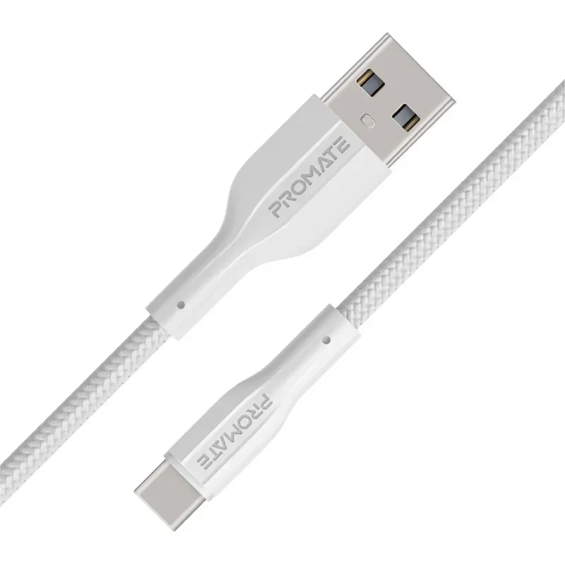 PROMATE CABLE XCORD-AC
