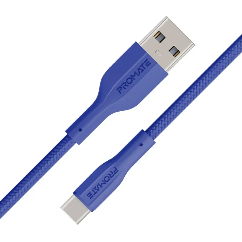 PROMATE CABLE XCORD-AC