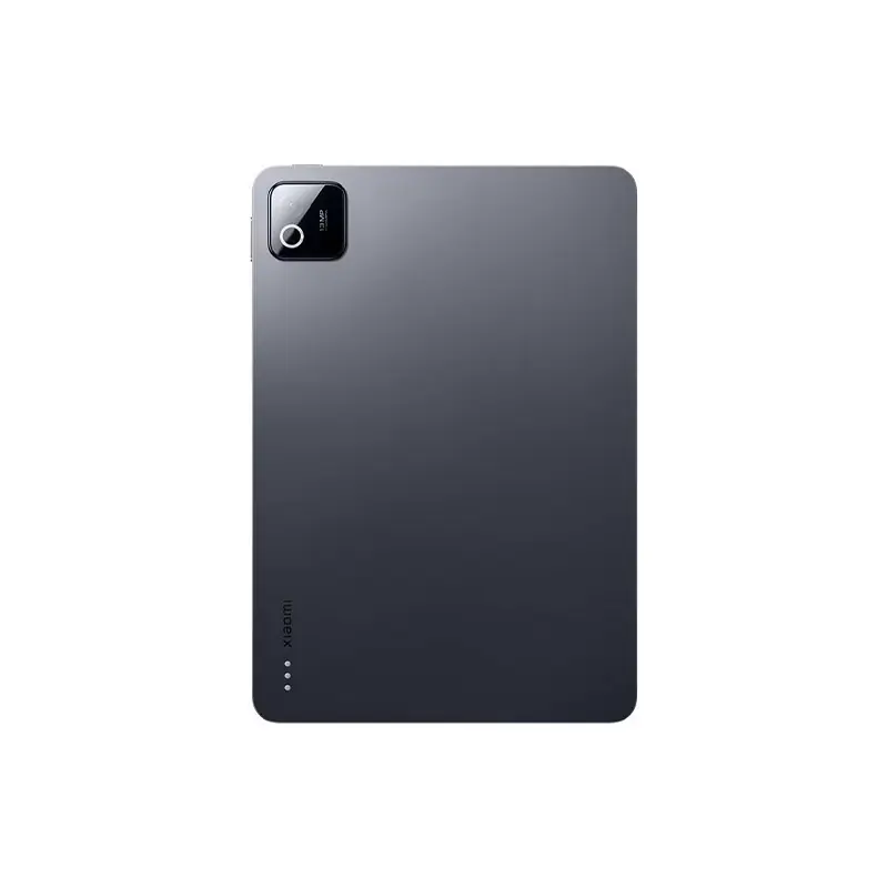 Tablet Xiaomi Pad 8 11.2-inch Wi-Fi 256GB/8GB