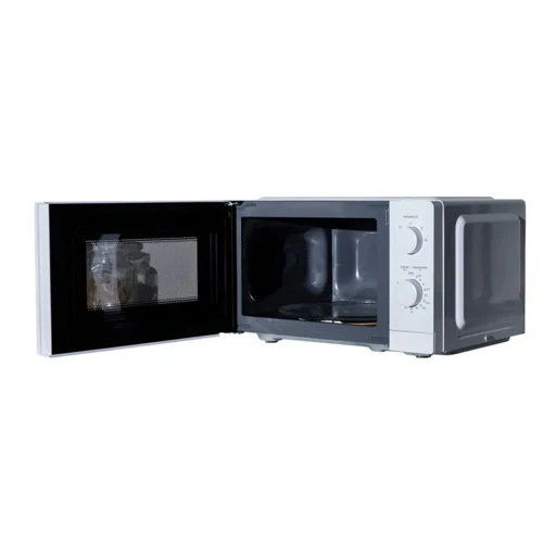 Microwave Oven Midea MM7P012MZ-W 20L 700W Solo
