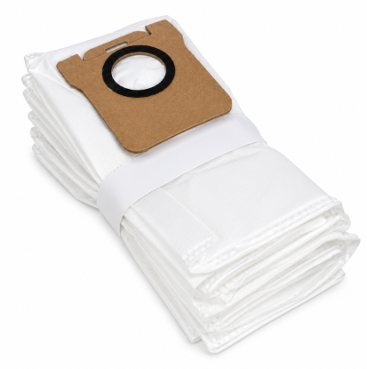 Xiaomi Mi Robot Vacuum-Mop 2 Ultra Disposable Bag _ 35504