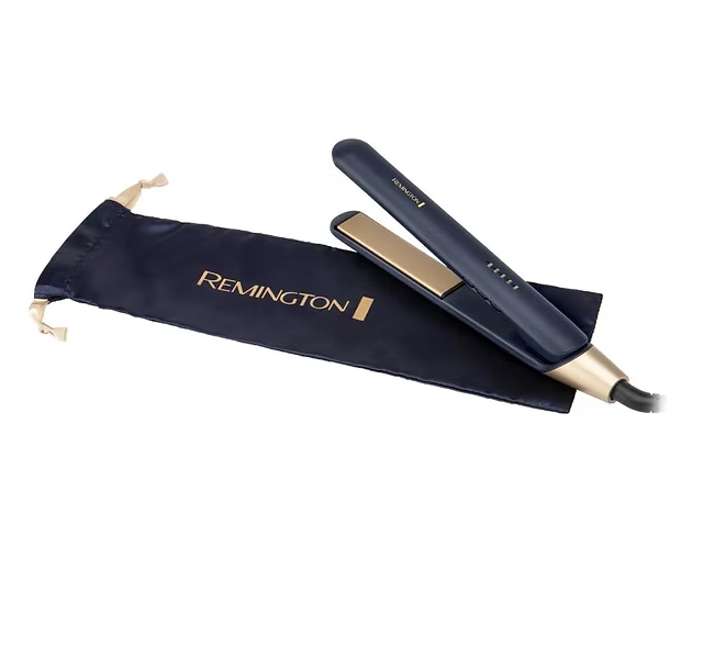 Hair Straightener Remington _ S5805
