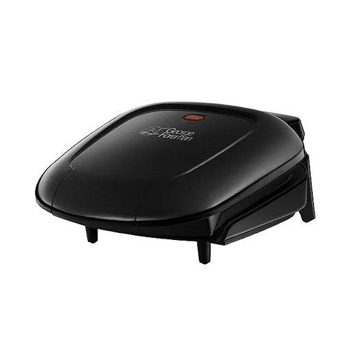 Electric Grill Press Russell Hobbs 760W