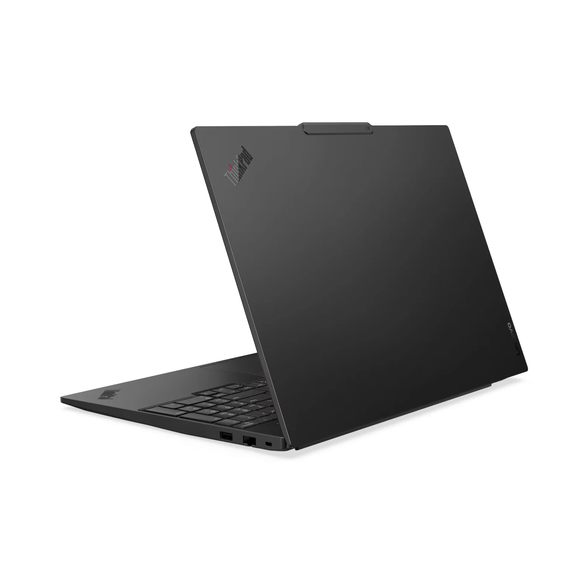 Lenovo ThinkPad E16 Gen 3 16" Laptop Intel Core Ultra 7 256V _ 22AY0016GQ