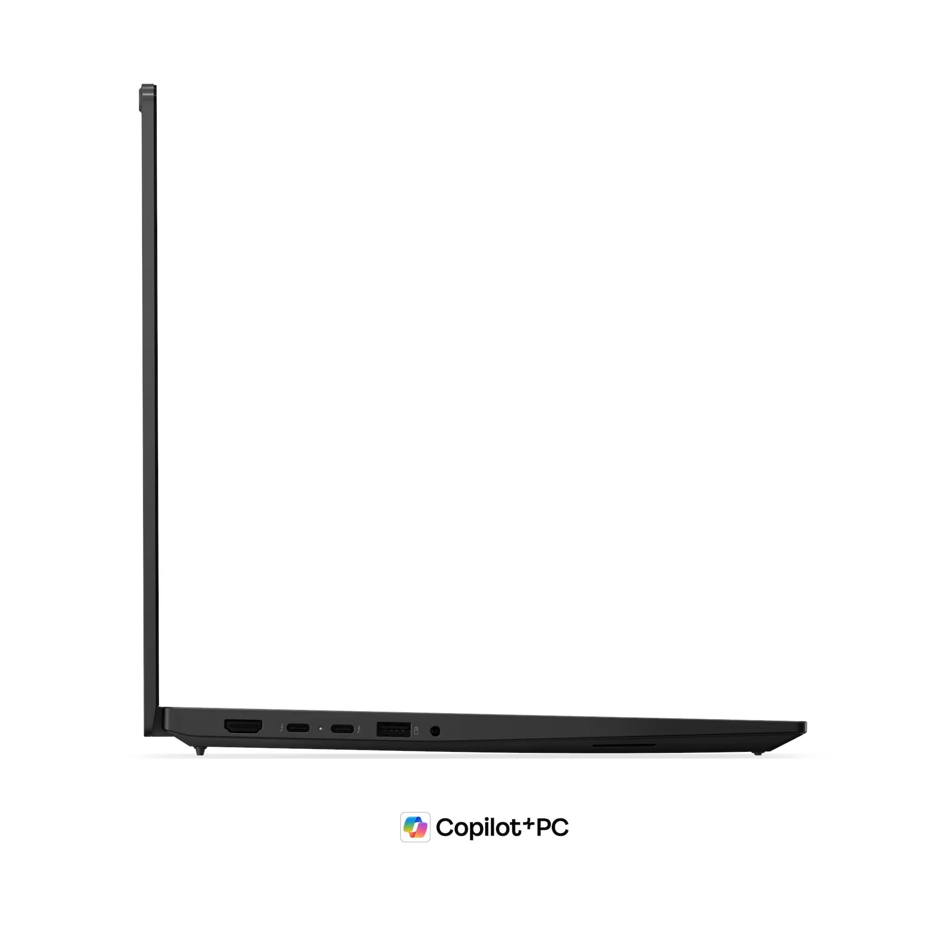 Lenovo ThinkPad E16 Gen 3 16" Laptop Intel Core Ultra 7 256V _ 22AY0016GQ
