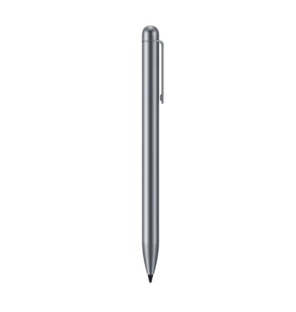 Huawei M-Pen Lite