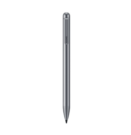 Huawei M-Pen Lite