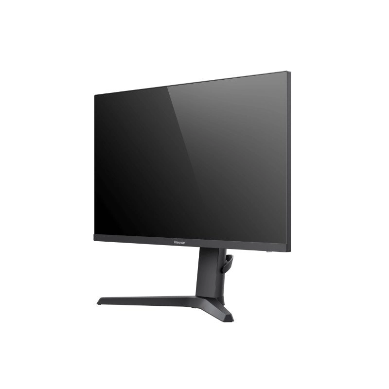 شاشة الألعاب Hisense 27G6K-PRO – 27 بوصة QHD بتردد 240Hz