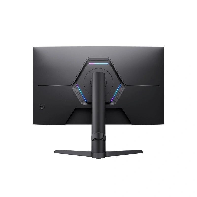 شاشة الألعاب Hisense 27G6K-PRO – 27 بوصة QHD بتردد 240Hz