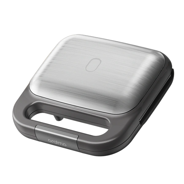 Oraimo SmartSandwichMaker 750W Sandwich Maker