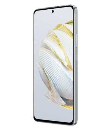 Huawei Nova 10-SE