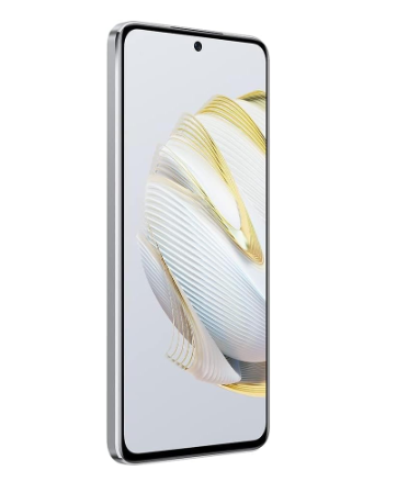 Huawei Nova 10-SE