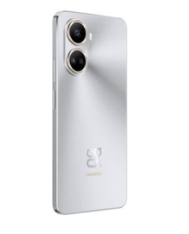 Huawei Nova 10-SE